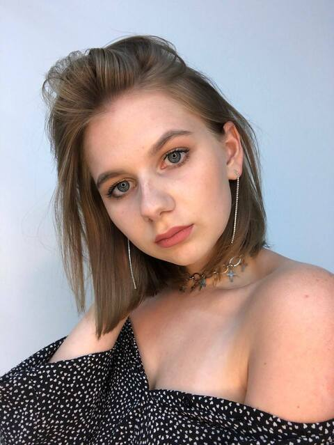 uelilinna header picture leakfans.com