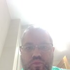 uflete profile picture leakfans.com