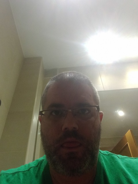 uflete header picture leakfans.com