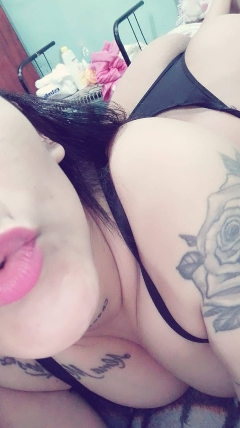 uflorlove header picture leakfans.com