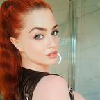 uforia999 profile picture leakfans.com