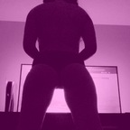 uglygirl25xx profile picture leakfans.com