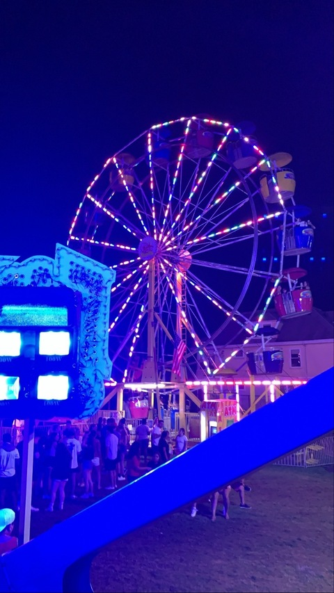 uglygoddesscc header picture leakfans.com