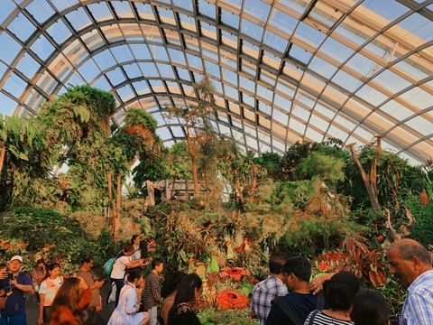 ugomasonxxx header picture leakfans.com