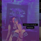 uhhhkota profile picture leakfans.com