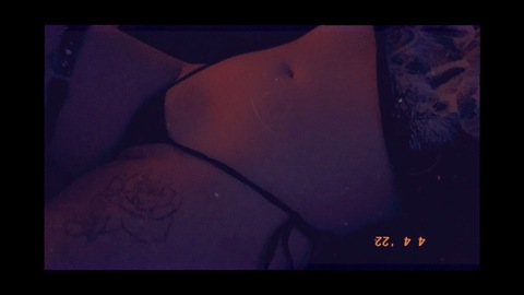 uhhhkota header picture leakfans.com