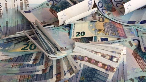 uhhhuhhoneyy header picture leakfans.com