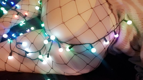 uhhitscake header picture leakfans.com