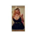 uhmurica99 profile picture leakfans.com