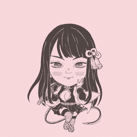 ui_eve69 header picture leakfans.com