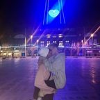 uk_twink_couple profile picture leakfans.com