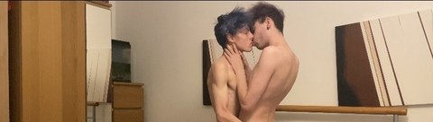 uk_twink_couple header picture leakfans.com