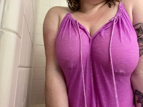 ukaticornoriginal header picture leakfans.com