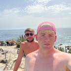 ukboicouple profile picture leakfans.com