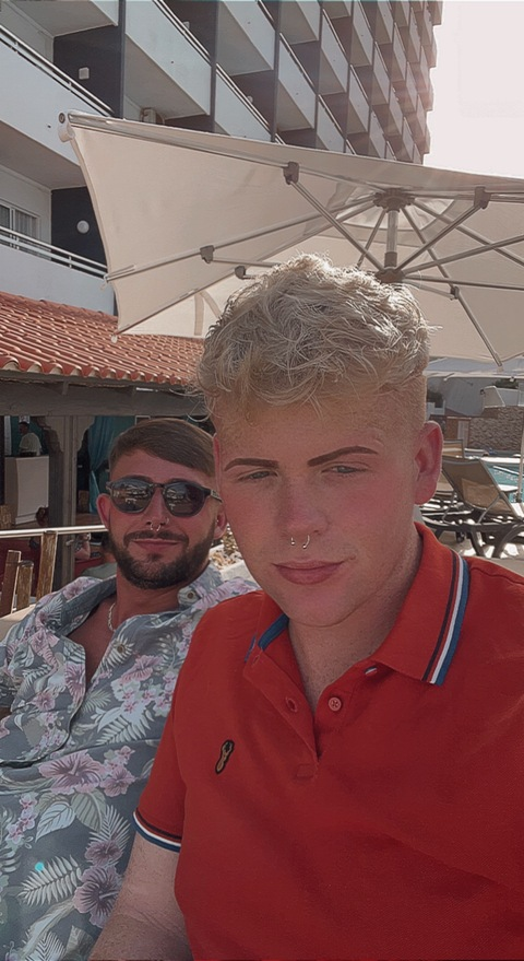 ukboicouple header picture leakfans.com