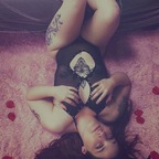 ukdollas34 profile picture leakfans.com