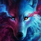 ukiah profile picture leakfans.com