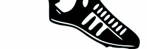 ukiah header picture leakfans.com