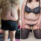 uklargecouple profile picture leakfans.com