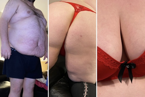 uklargecouple header picture leakfans.com