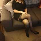 uknaturalhousewife profile picture leakfans.com