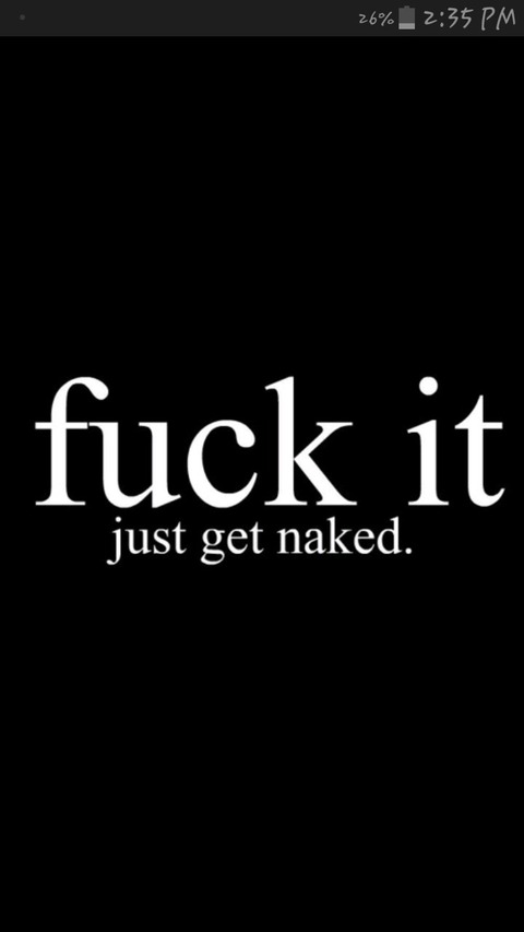 uknowulikey header picture leakfans.com