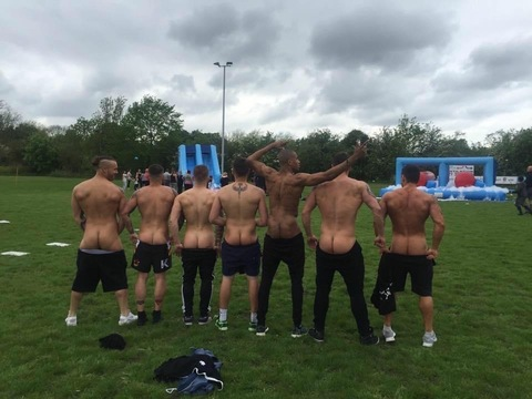 ukpleasureboys22 header picture leakfans.com