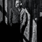 ukraine profile picture leakfans.com