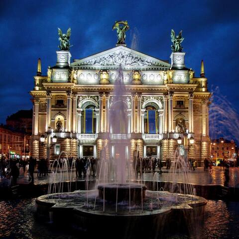 ukraine header picture leakfans.com