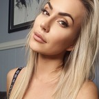 ukranianmom profile picture leakfans.com