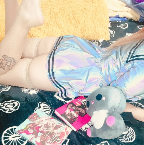 ulanakhomyuk header picture leakfans.com