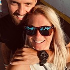 ulecouplenature profile picture leakfans.com