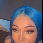 ulildevil69 profile picture leakfans.com