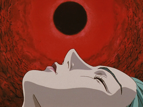 ulildevil69 header picture leakfans.com