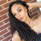 ulovekristine profile picture leakfans.com