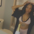 ulovenana profile picture leakfans.com