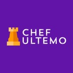 ultemo profile picture leakfans.com