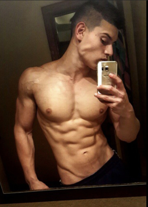 ultimatealpha header picture leakfans.com