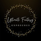 ultimatefantasyexposures profile picture