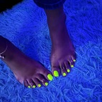 ultimatesoles profile picture leakfans.com