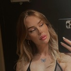 ultra.violet.x profile picture leakfans.com