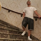 ultra2045 profile picture leakfans.com