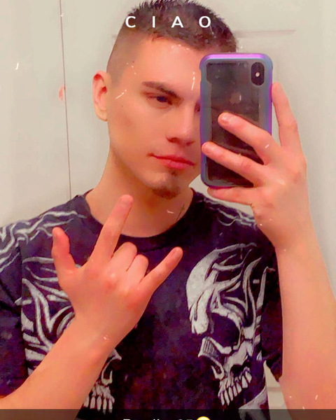 ultra2045 header picture leakfans.com