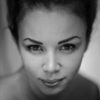 ultra_martin profile picture leakfans.com