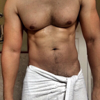 ultramuscdaddy profile picture leakfans.com