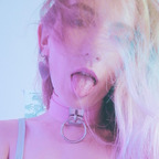 ultranymphe_free profile picture leakfans.com