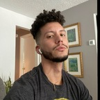 ultrasabroso profile picture leakfans.com