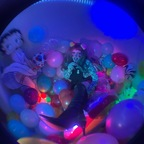 ultraviolet222 profile picture leakfans.com