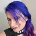 ultraviolet_gw profile picture leakfans.com