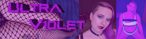 ultraviolet_gw header picture leakfans.com